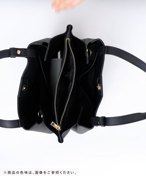 スペ軽5ROOM2WAYショルダー/286829 | [公式]グローバルワーク