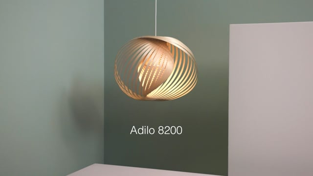 Secto Design