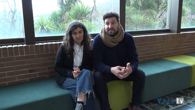 Genómica en Cataluña: "Los animales nacen más uniformes y consiguen mejores producciones"