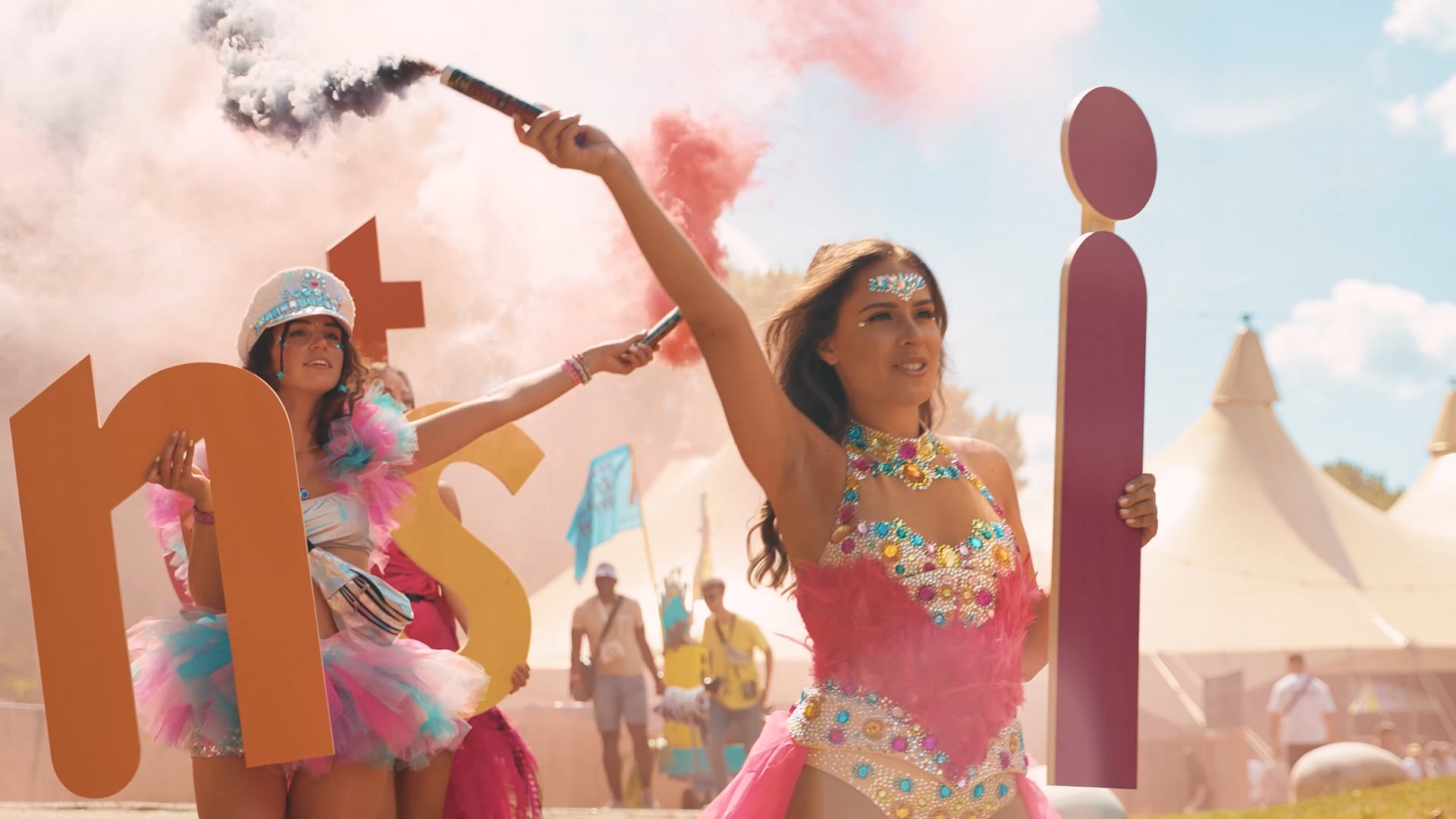 Instax Fujifilm x Solar