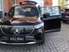 Video af Mercedes-Benz EQB 300 EL Progressive 7 pers. 4Matic 228HK 5d Aut.