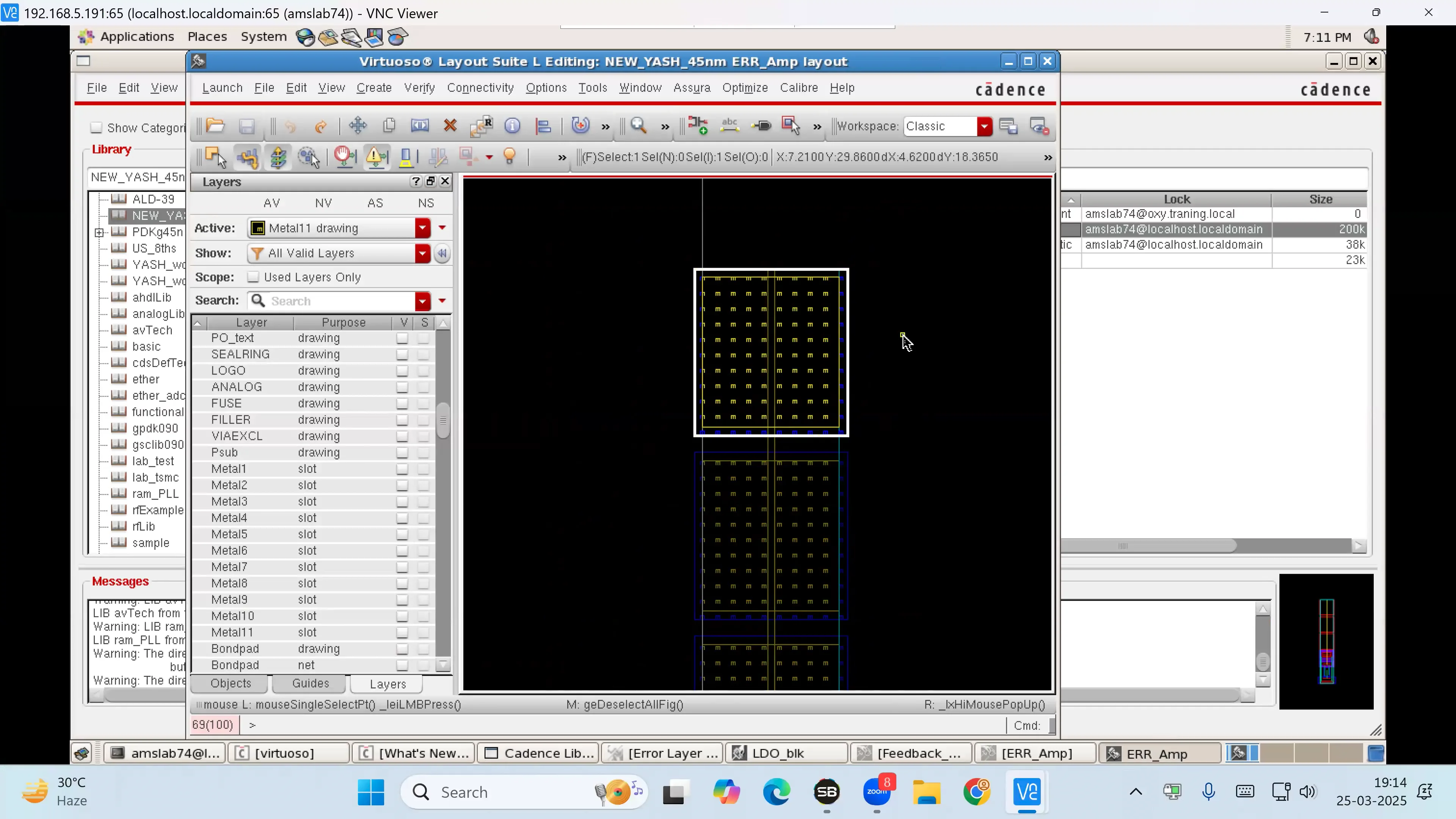 GMT20250325-134307_Recording_3840x2160