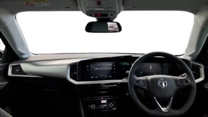 VAUXHALL MOKKA 2025 (74)