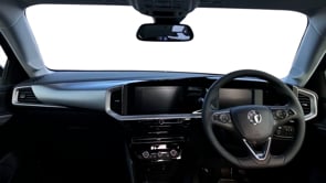 VAUXHALL MOKKA 2025 (74)