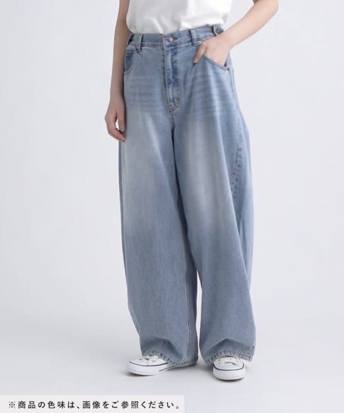 楽天市場】【10％OFFクーポン対象】CYAN TOKYO（シアン