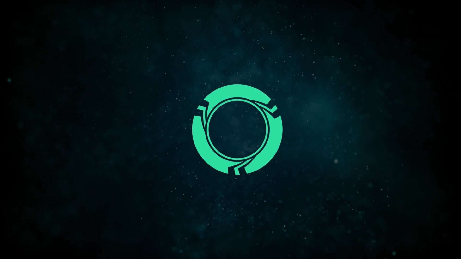 Prop Bet / Grinding vs Studying