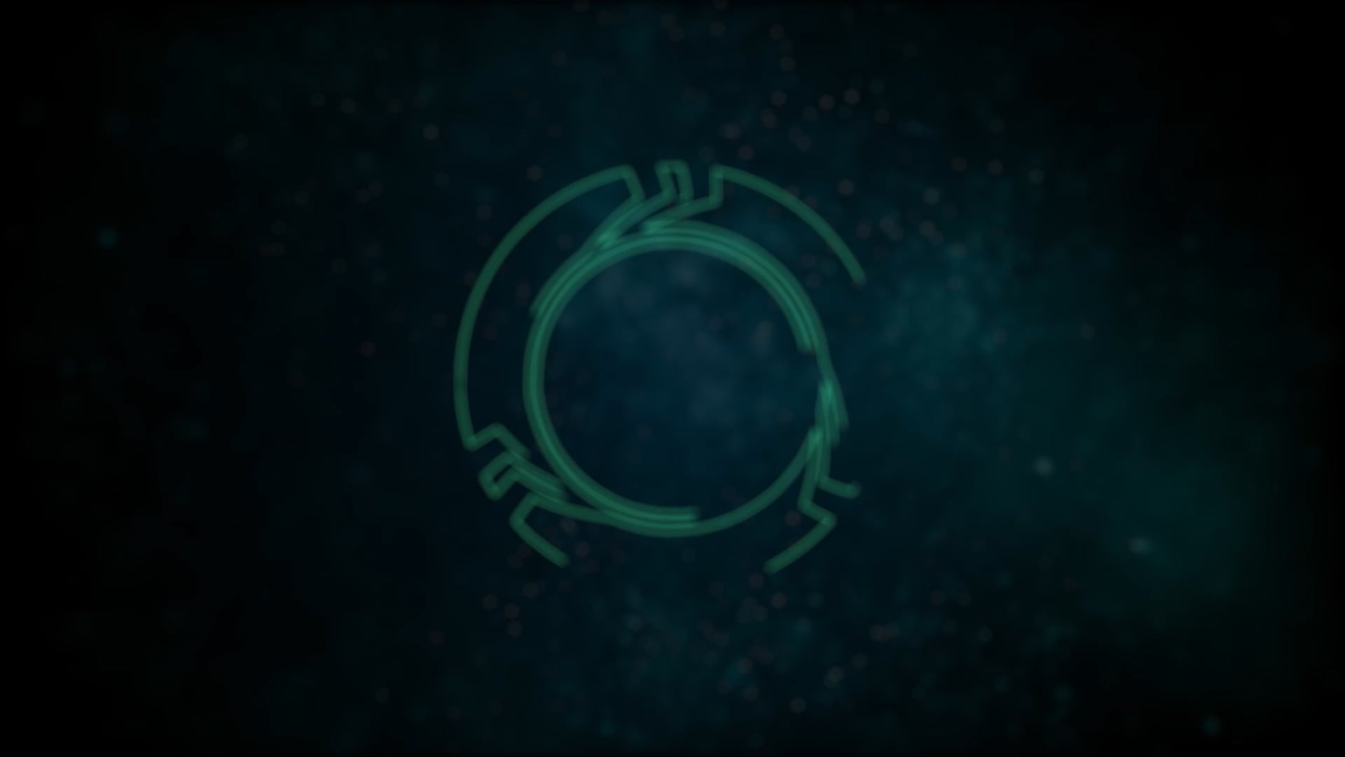 6-max SNG – BB Defense OOP (Preflop ICM work)