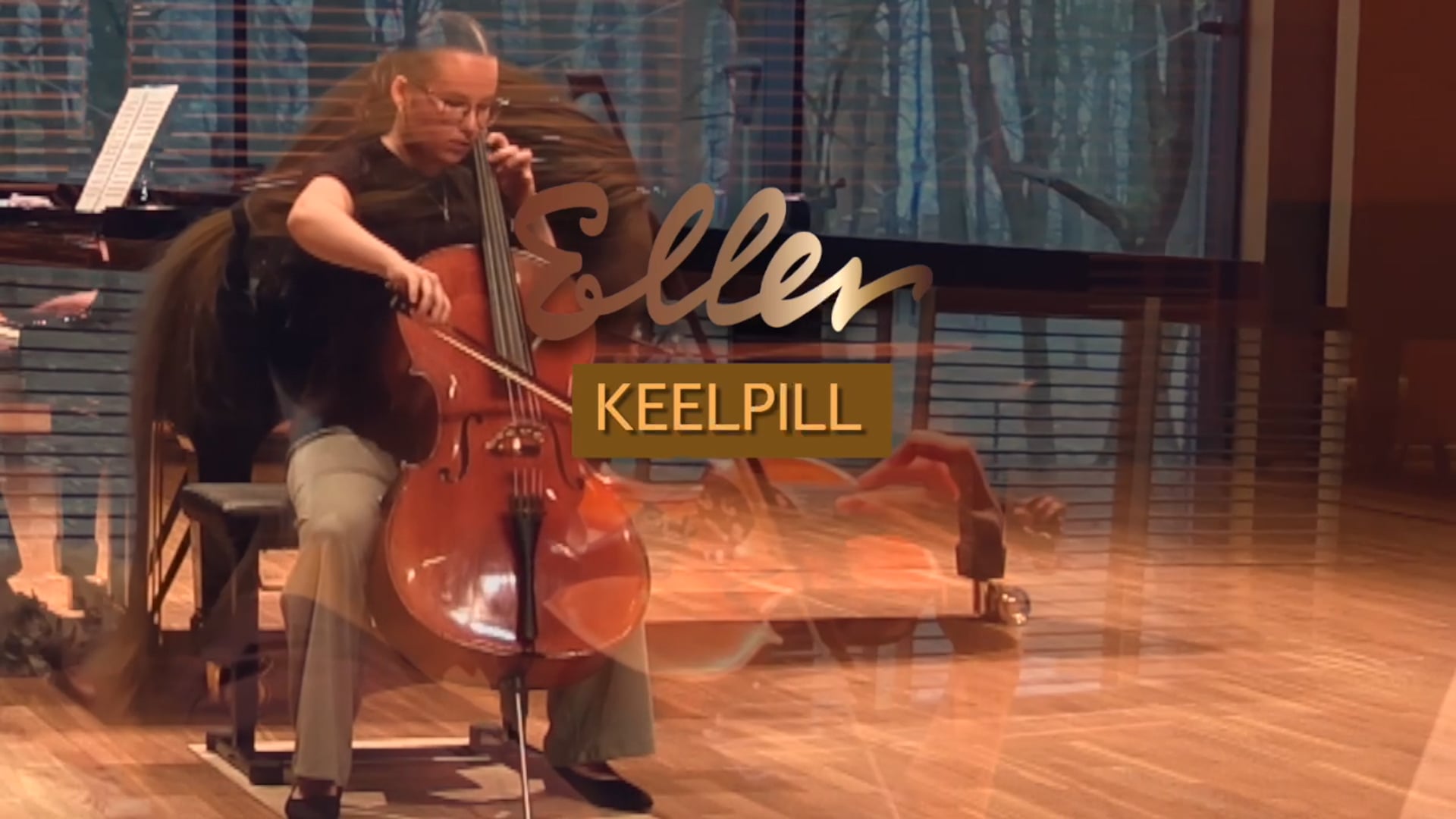KEELPILLIOSAKOND