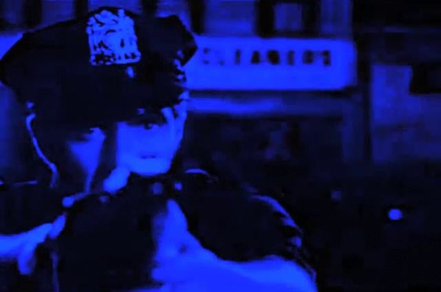 Related Embedded Video Item Thumbnail