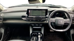 CITROEN C5 X 2023 (23)