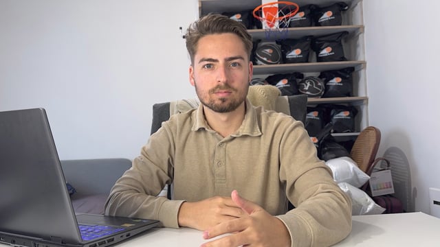 créer votre miniature youtube professionnelle