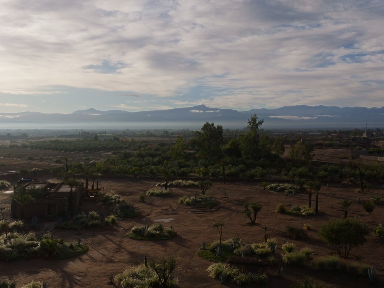 MAKO NAGORI W_O WEBSITE