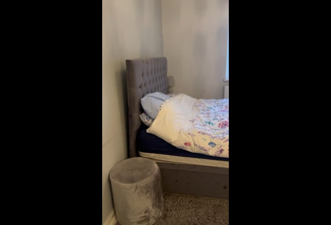 Video 1: 
