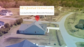 142 Quarter Horse Loop, Hertford, NC 27944