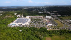 MONTE REAL PLAZA SHOPPING CENTER