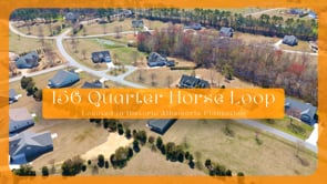 156 Quarter Horse Loop, Hertford, NC 27944