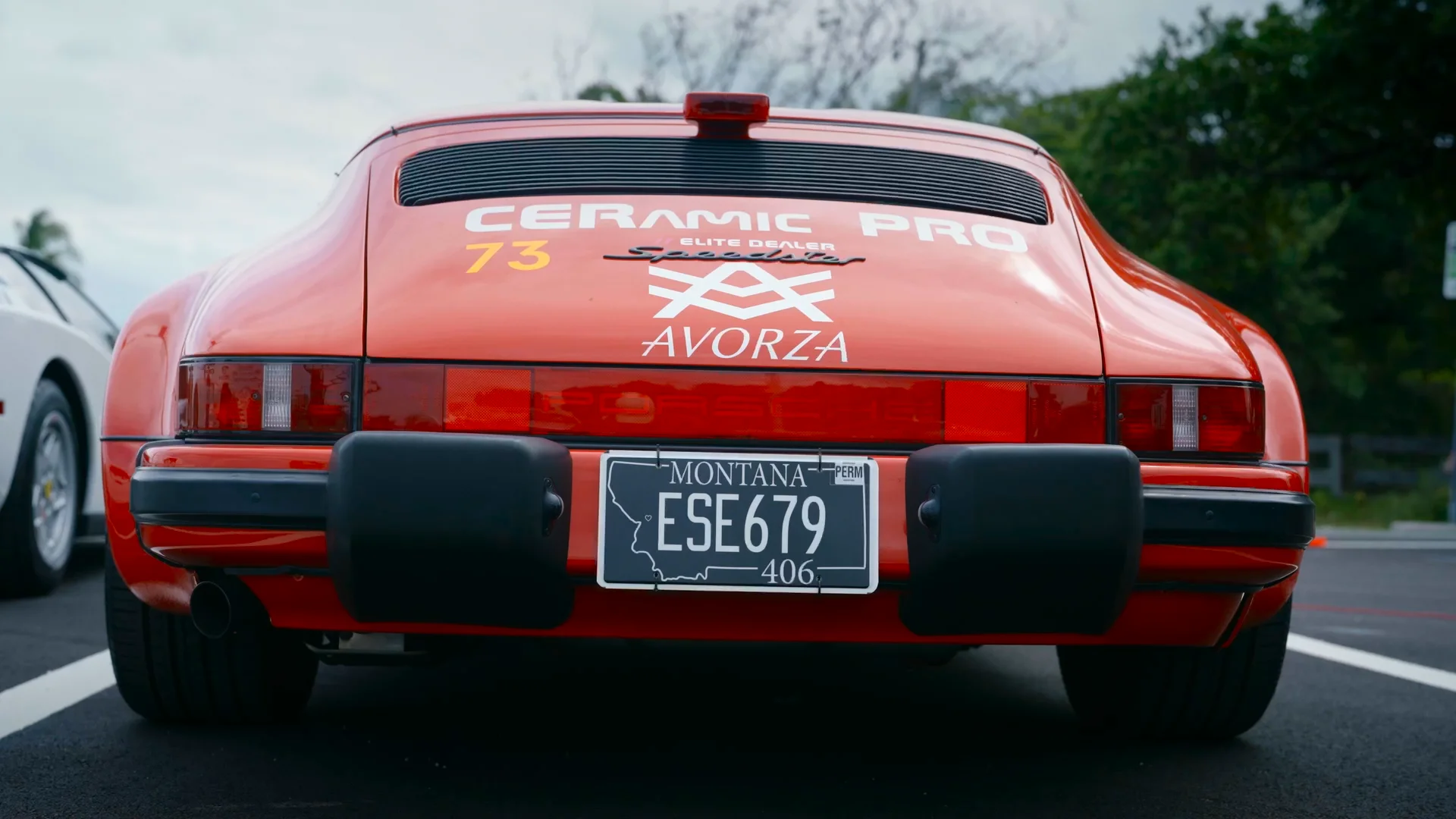 Home - 1000 Miglia Experience Florida