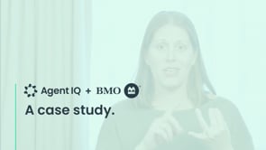 Taking the stress out of a digital conversion