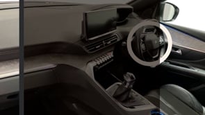 PEUGEOT 3008 2022 (22)