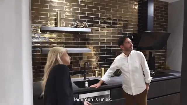 video_682a8ec4a5a13