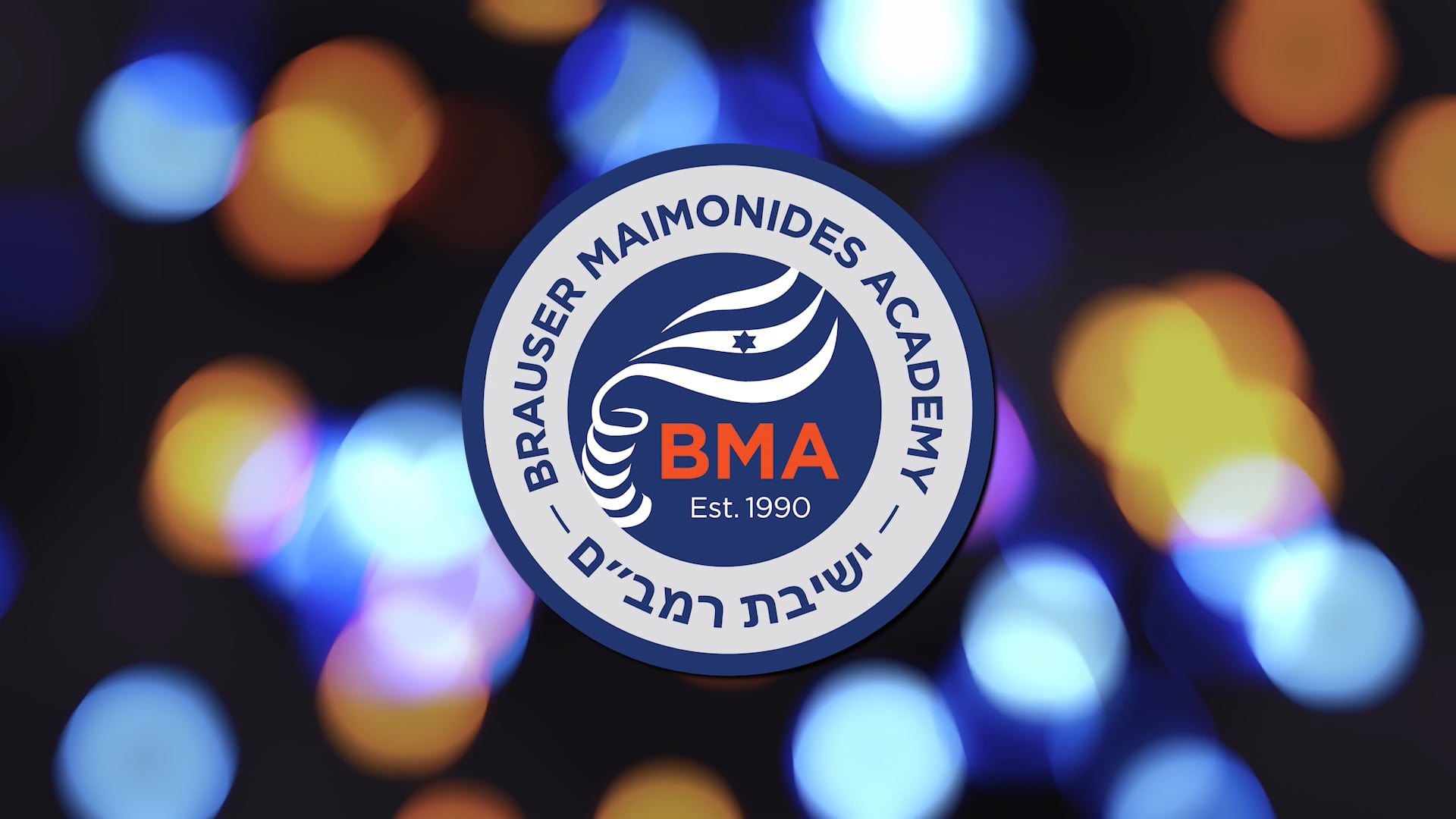 Heart & Star: The Values that Define BMA (2025 BMA Gala Dinner - Video ...