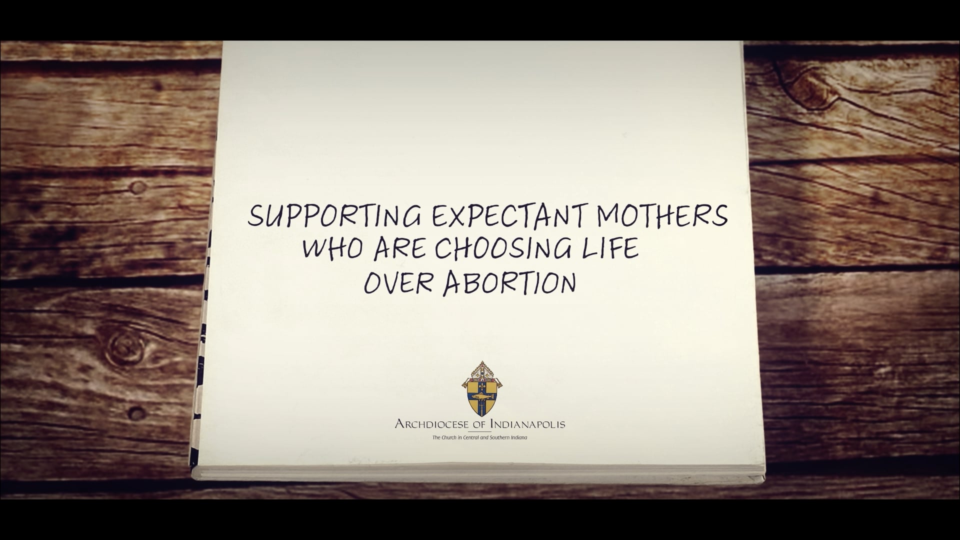 Supporting Expectant Mothers
