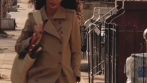 Perelel x Sophia Roe