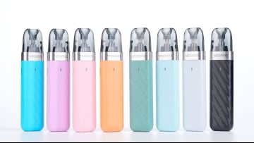 lost mary bm600 rechargeable pods Shop Lost Mary Nera Refill Pods - Prefilled Pod Replacements