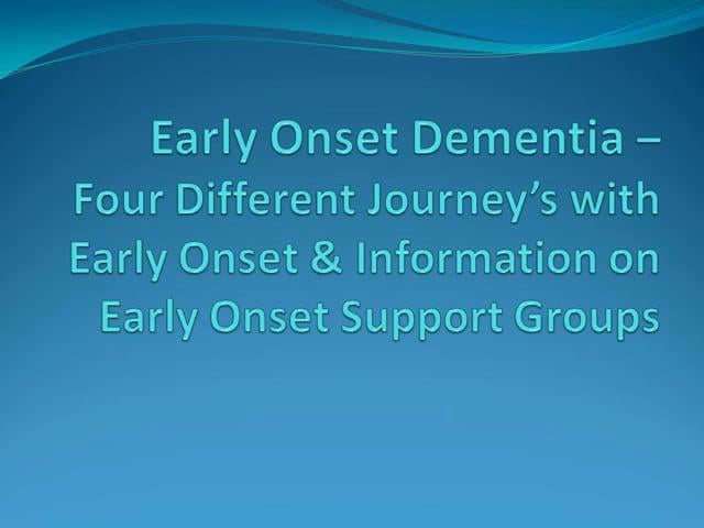 early-onset-dementia-4-different-journey-s-with-early-onset-on-vimeo