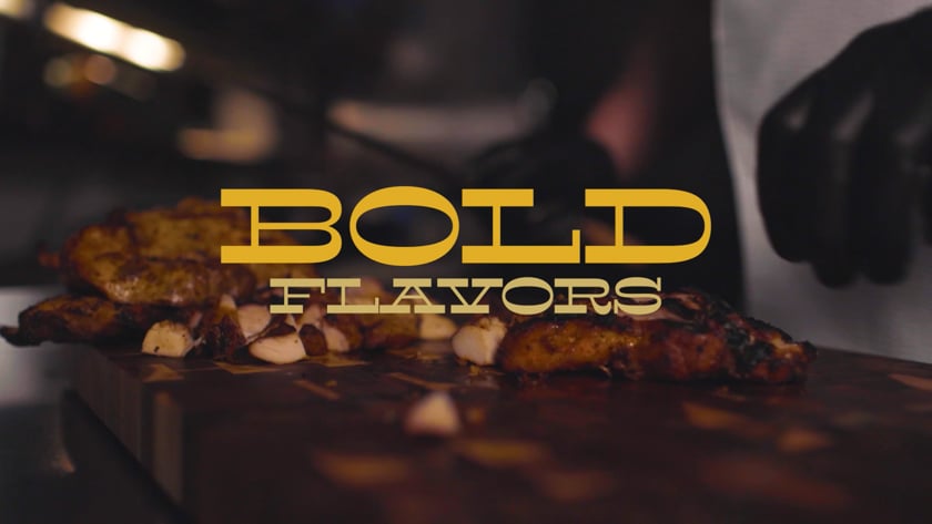 vimeo-video-thumbnail