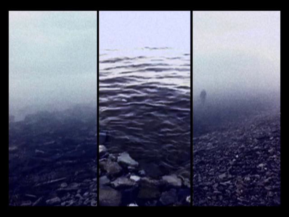 Bruce Peninsula - As Long As I Live
