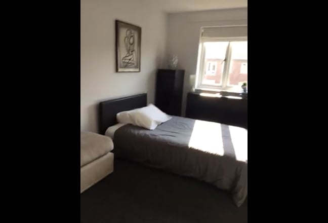 Video 1: