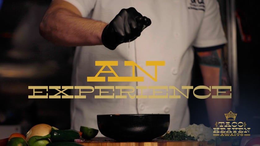 vimeo-video-thumbnail