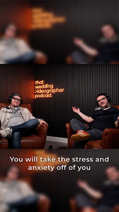 Danny and Jason video thumbnail