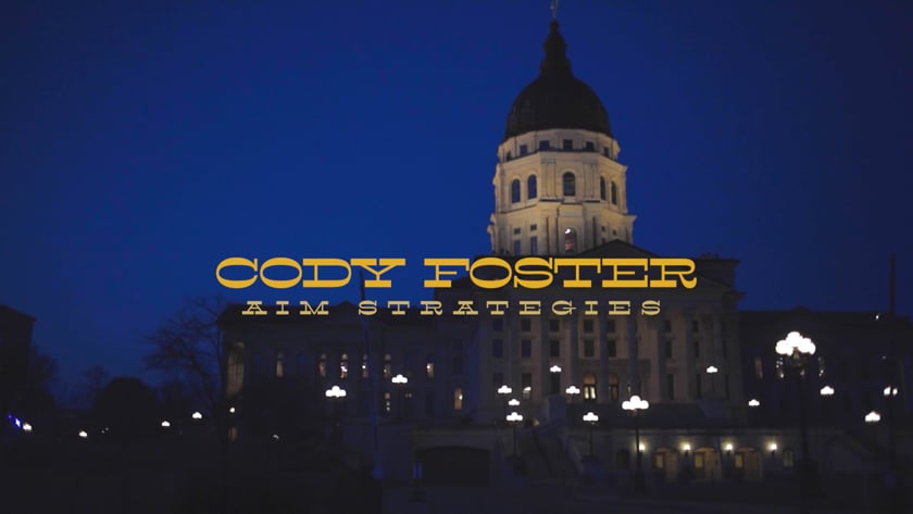 vimeo-video-thumbnail