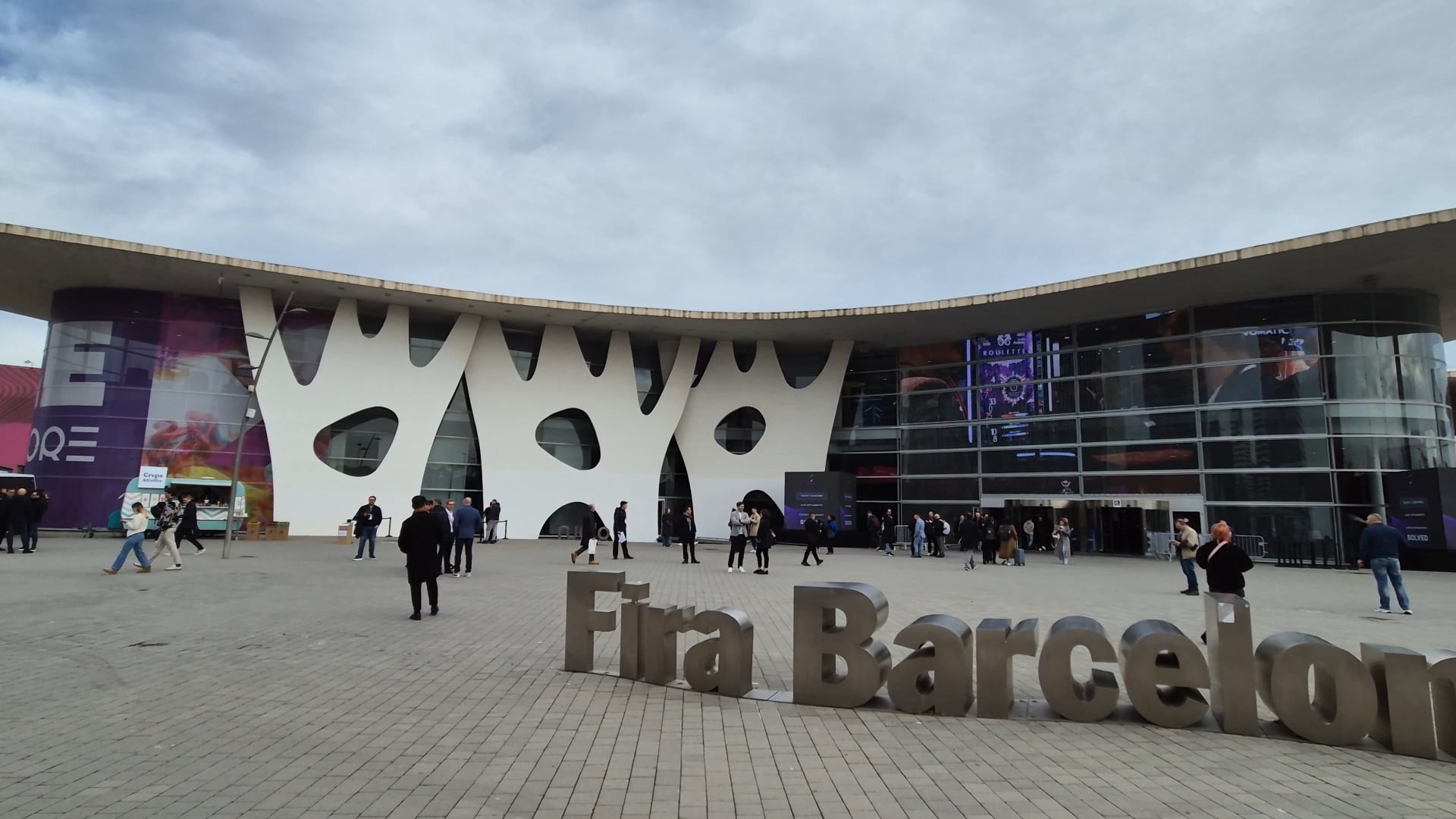 1997997530-777301ae7a918145b590c95afde625ea1e8a31c532c0a7a21de2662bd18e8b2e-d?f\u003dwebp