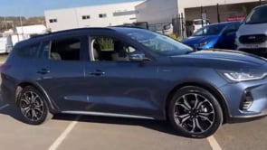 FORD FOCUS 2024 (24)