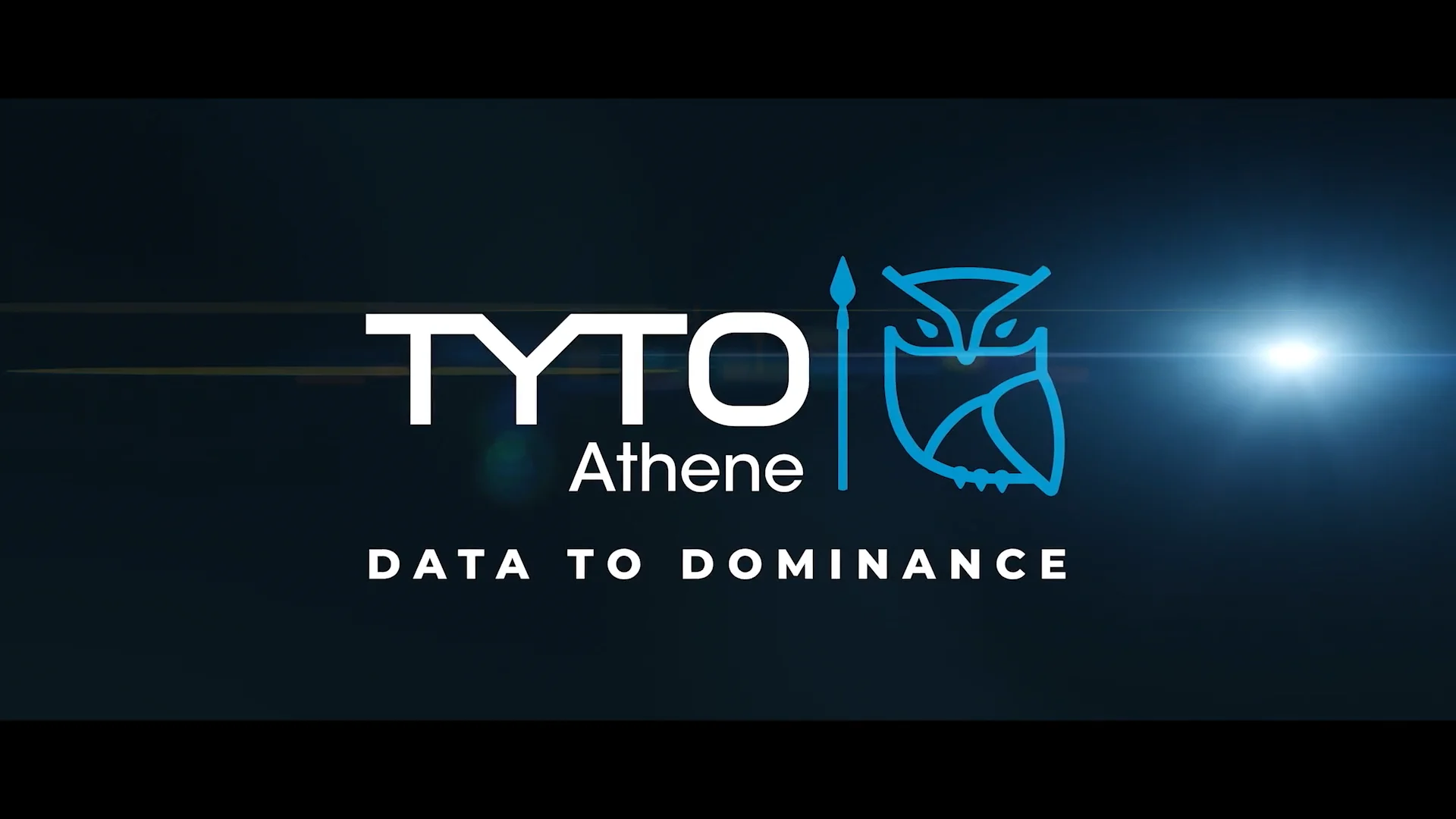 AT\u0026T Sued Over 2023 Pension Annuitization With Athene | Chief Investment  Officer, image size:1920x1080