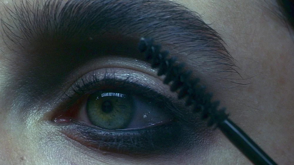 Darren Aronofsky - Bande-annonce