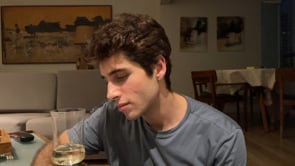 Thumbnail do vídeo