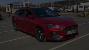 FORD FOCUS 2024 (73)