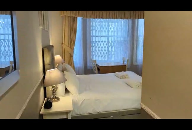 Video 1: