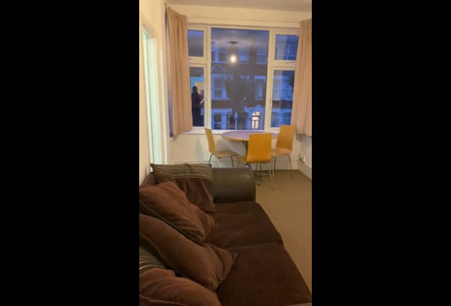 2 Bed Lovely Flat, Haringey / Turnpike Lane  Main Photo