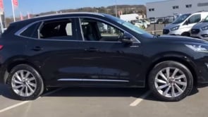 FORD KUGA 2024 (73)