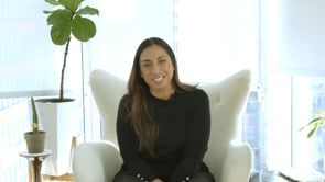 Building Your Credit Score As A Student