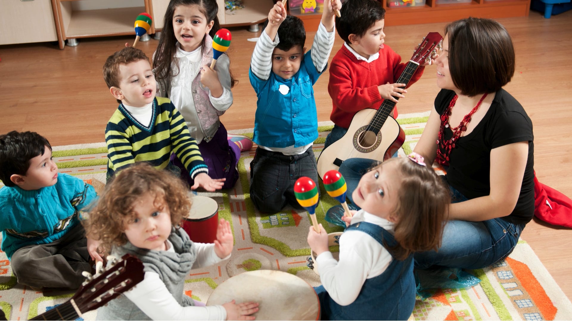 contact-us-music-classes-for-toddlers-alexandria-va