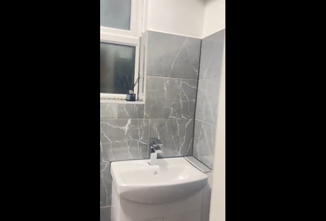 Video 1:
