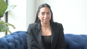 Understanding The Self-Employment Tax