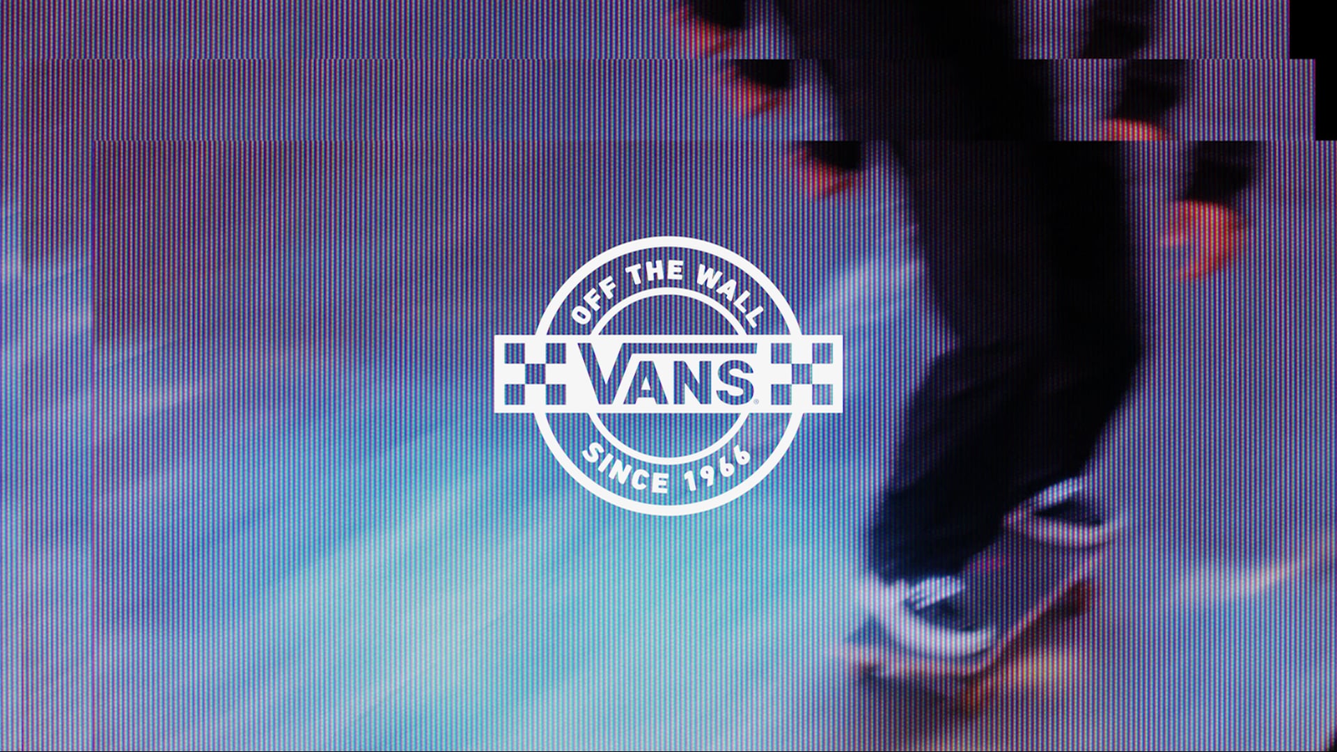 VANS | GM OMW