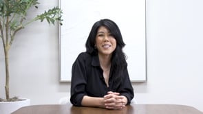 Finances For Career Changes